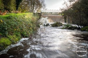 automne kreiz breizh nature site de la pitié 12