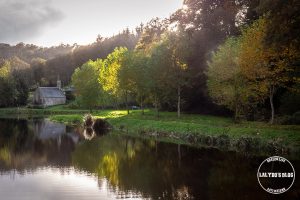 automne kreiz breizh nature site de la pitié 14