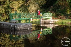 automne kreiz breizh nature site de la pitié 15