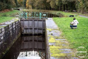 automne kreiz breizh nature site de la pitié 17