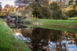 automne kreiz breizh nature site de la pitié 19