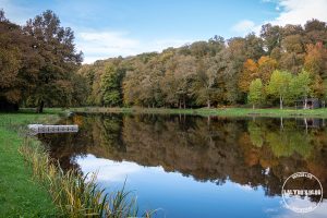 automne kreiz breizh nature site de la pitié 2