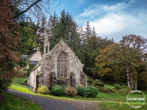 automne kreiz breizh nature site de la pitié 3