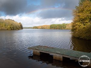 automne kreiz breizh nature lac kerne uhel 30