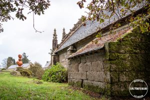 automne kreiz breizh nature lac kerne uhel 33