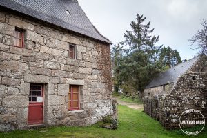 automne kreiz breizh nature lac kerne uhel 34