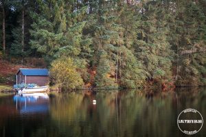 automne kreiz breizh nature lac kerne uhel 41