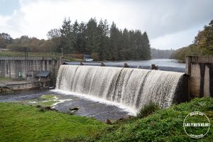 automne kreiz breizh nature lac kerne uhel 44