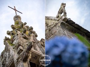 automne kreiz breizh nature site de la pitié 5