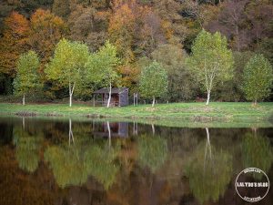 automne kreiz breizh nature site de la pitié 6