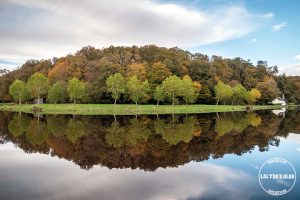 automne kreiz breizh nature site de la pitié 7