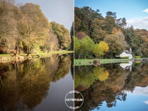 automne kreiz breizh nature site de la pitié 9