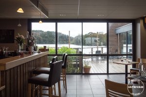 auberge etang neuf saint connan 1