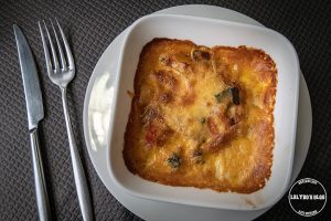 auberge etang neuf saint connan 2