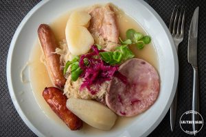 auberge etang neuf saint connan 3