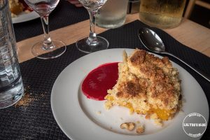 auberge etang neuf saint connan 4