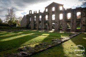 kreiz breizh patrimoine coat malouen 1