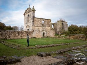 kreiz breizh patrimoine coat malouen 2
