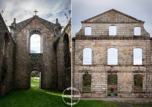 kreiz breizh patrimoine coat malouen 3