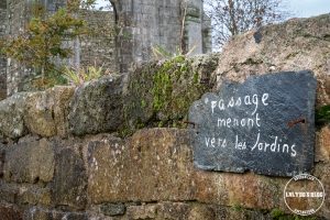 kreiz breizh patrimoine coat malouen 4