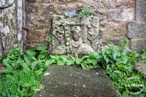 kreiz breizh patrimoine coat malouen 6