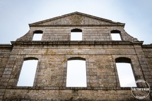kreiz breizh patrimoine coat malouen 7