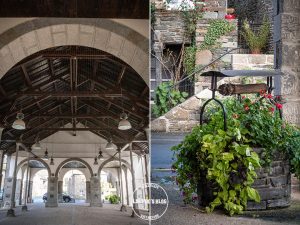 kreiz breizh patrimoine gouarec 1