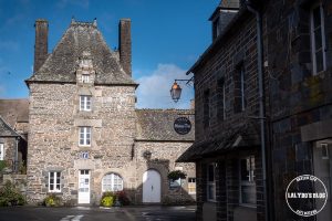 kreiz breizh patrimoine gouarec 2