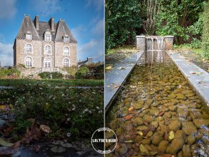 kreiz breizh patrimoine gouarec 3