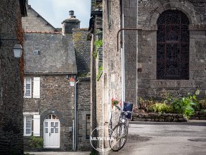 kreiz breizh patrimoine gouarec 5