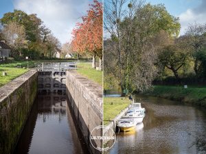 kreiz breizh patrimoine gouarec 6