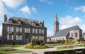 kreiz breizh patrimoine gouarec 7