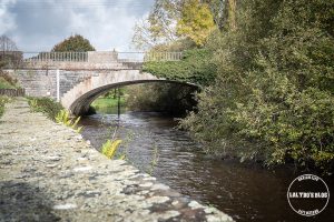 kreiz breizh patrimoine gouarec 8