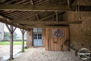 kreiz breizh patrimoine musée ecole bothoa 1