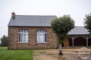 kreiz breizh patrimoine musée ecole bothoa 2