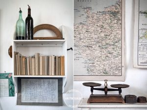 kreiz breizh patrimoine musée ecole bothoa 4