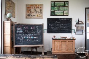 kreiz breizh patrimoine musée ecole bothoa 5