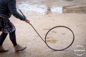 kreiz breizh patrimoine musée ecole bothoa 6