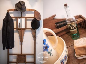 kreiz breizh patrimoine musée ecole bothoa 7