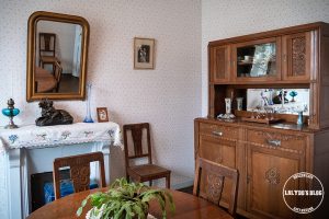 kreiz breizh patrimoine musée ecole bothoa 8