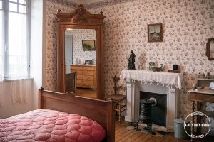 kreiz breizh patrimoine musée ecole bothoa 9