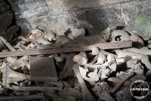 kreiz breizh patrimoine ossuaire gouarec 1