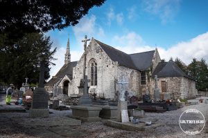 kreiz breizh patrimoine ossuaire gouarec 2