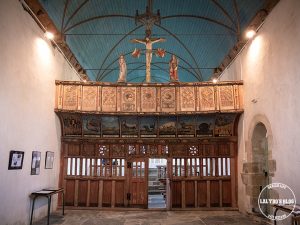 kreiz breizh patrimoine plelauff 3