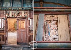 kreiz breizh patrimoine plelauff 5