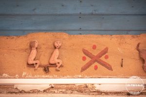 kreiz breizh patrimoine plelauff 6