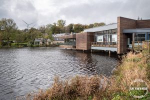 kreiz breizh patrimoine pole etang neuf 1