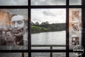 kreiz breizh patrimoine pole etang neuf 3