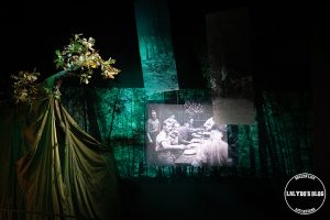 kreiz breizh patrimoine pole etang neuf 4