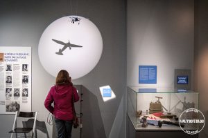 kreiz breizh patrimoine pole etang neuf 6